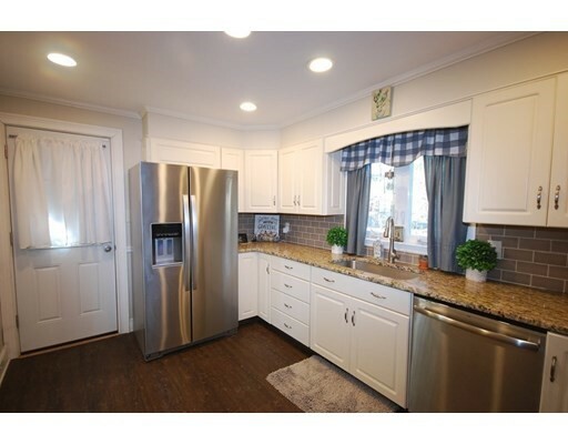 Property Photo: 1482 Plumtree Rd MA 01119