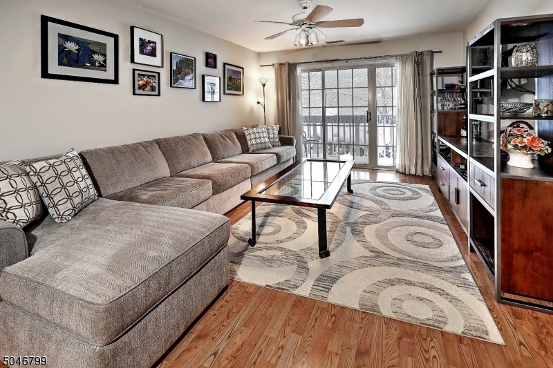 Property Photo: 9 Leva Dr NJ 07960
