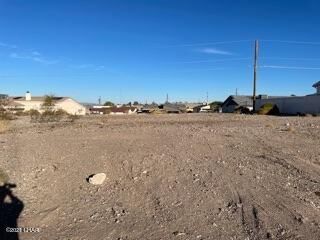 Property Photo: 3621 Cactus Ridge Dr AZ 86406