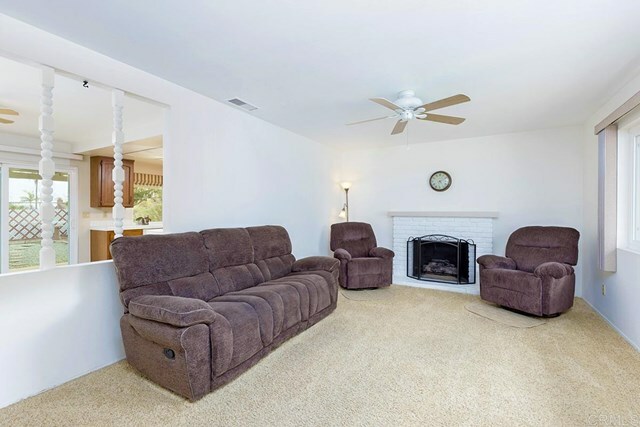 Property Photo:  1573 Jeffrey Avenue  CA 92027 