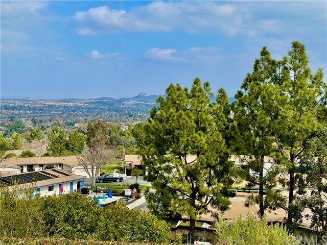 Property Photo: 4324 Black Duck Way CA 92057