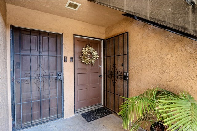 Property Photo:  1101 W Macarthur Boulevard 251  CA 92707 