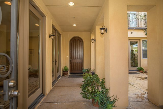 Property Photo:  3463 Whispering Glen Court  CA 93065 