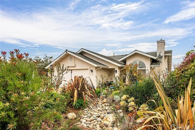 Property Photo:  546 S 9th Street  CA 93433 