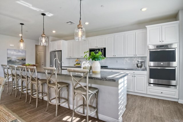 Property Photo: 28699 Fieldgrass Street CA 92584