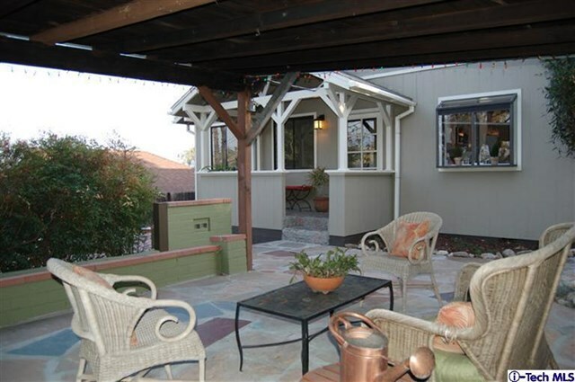 Property Photo:  4804 Hillsdale Drive  CA 90032 