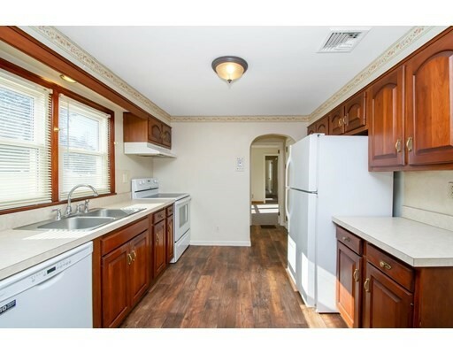 Property Photo: 16 Fletcher Street MA 01069