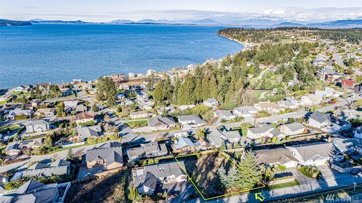 47 Chick Rd  Camano Island WA 98282 photo