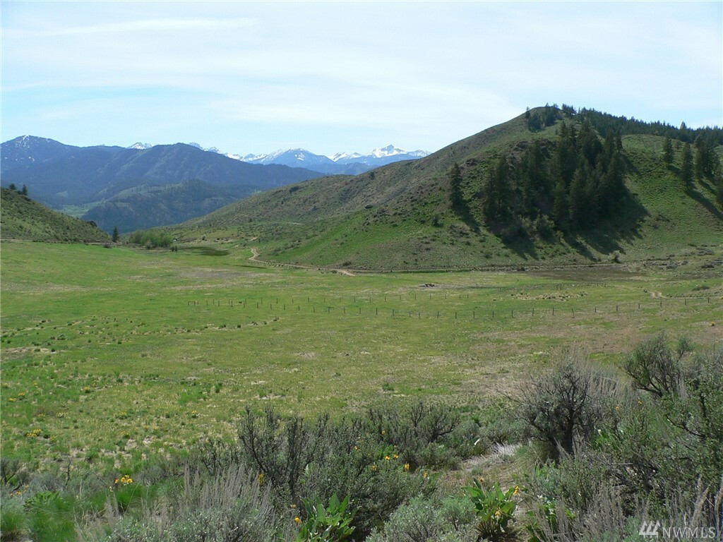 Property Photo: 218 Balky Hill Rd WA 98856