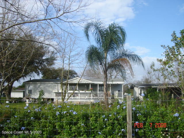 Property Photo:  2685 Brockett Road  FL 32754 