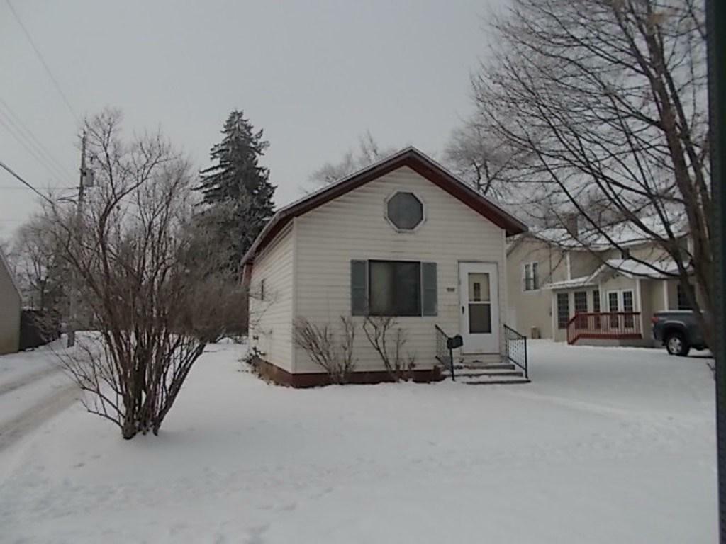 Property Photo:  204 Court Street  WI 54452 