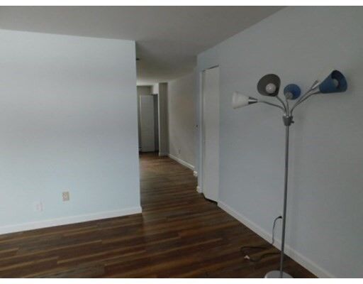 Property Photo: 16 Kingston St C MA 01845