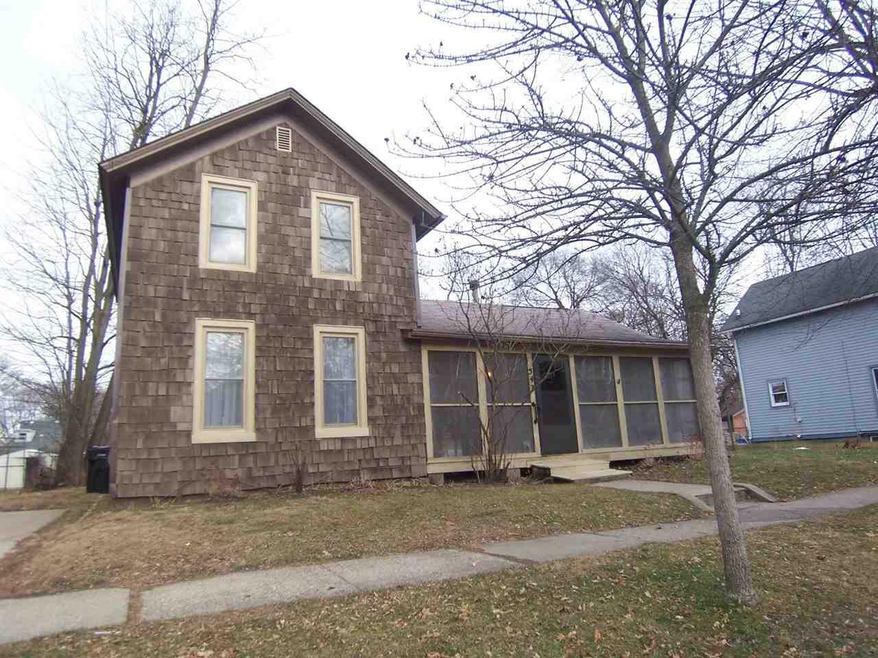 543 Highland Ave  Beloit WI 53511 photo