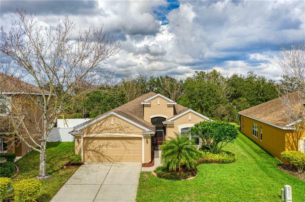 Property Photo:  11316 82nd Street E  FL 34219 