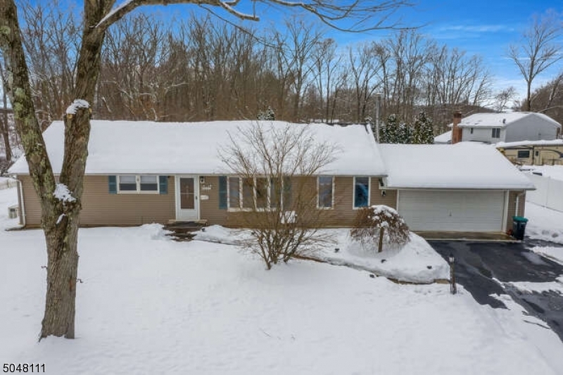 Property Photo:  402 Woodfern Rd  NJ 08844 
