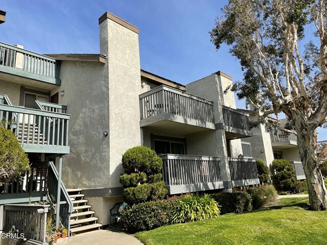 Property Photo:  2939 Harbor Boulevard  CA 93035 