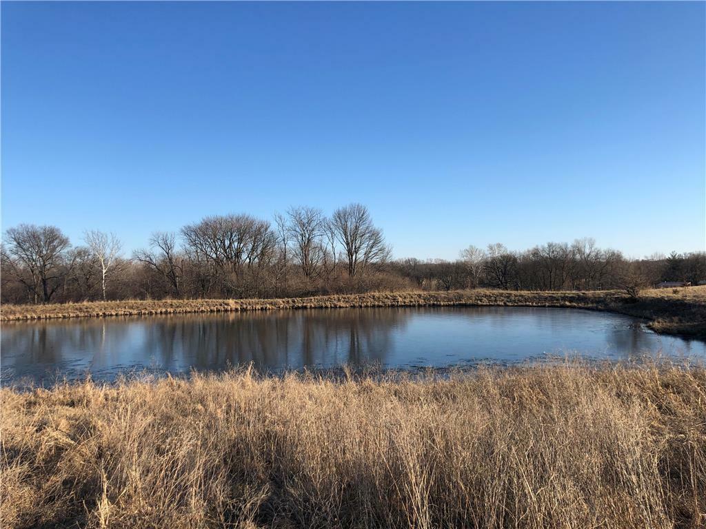 Property Photo:  Lot 5 Quinn Road  MO 64060 