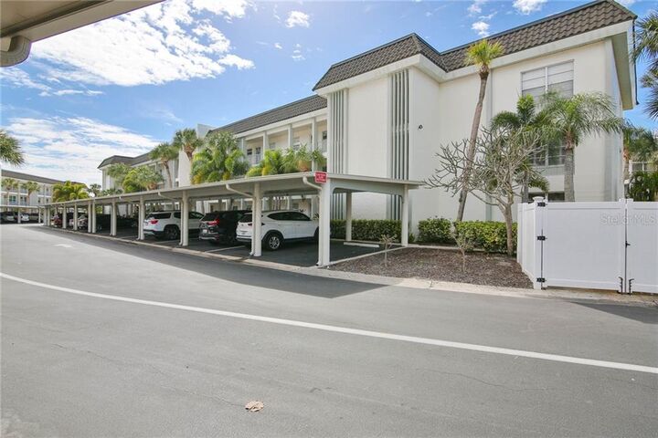 Property Photo:  4380 Exeter Drive 106  FL 34228 