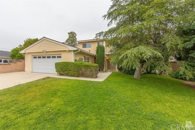 Property Photo:  1920 Fred Avenue  CA 93065 