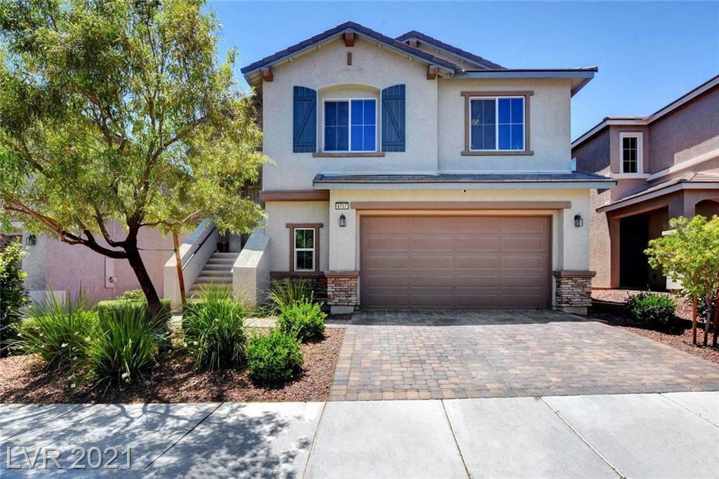 Property Photo:  6757 Bristle Falls Street  NV 89149 