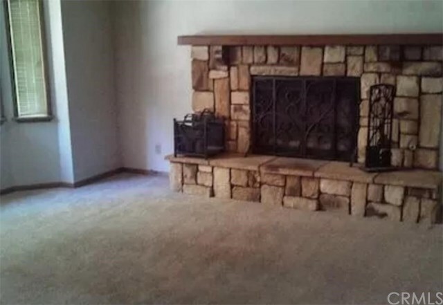 Property Photo: 788 Bergschrund Drive CA 92325