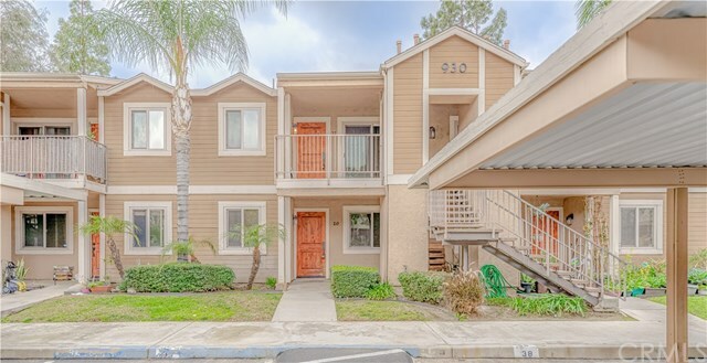 Property Photo:  930 S Palmetto Avenue 21  CA 91762 