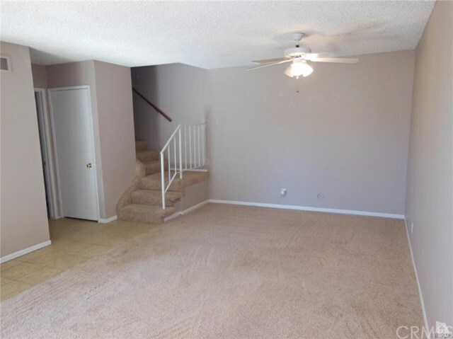 Property Photo:  3469 Lockwood Court 55  CA 93063 