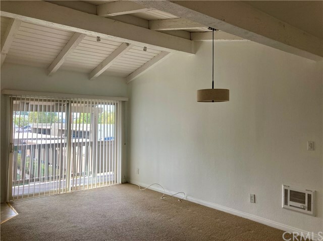 Property Photo:  1345 Cabrillo Park Drive Q02  CA 92701 