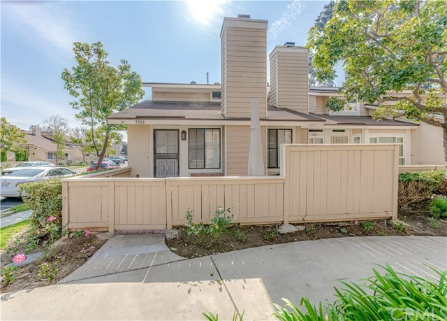 Property Photo:  7705 Westbrook Way  CA 90680 