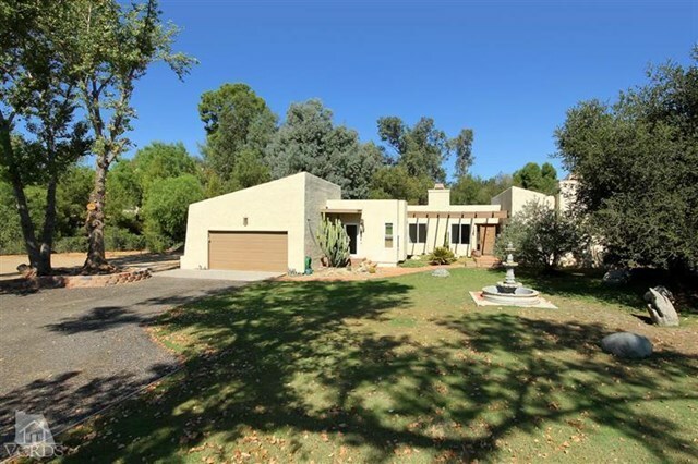 Property Photo:  5445 Colodny Drive  CA 91301 