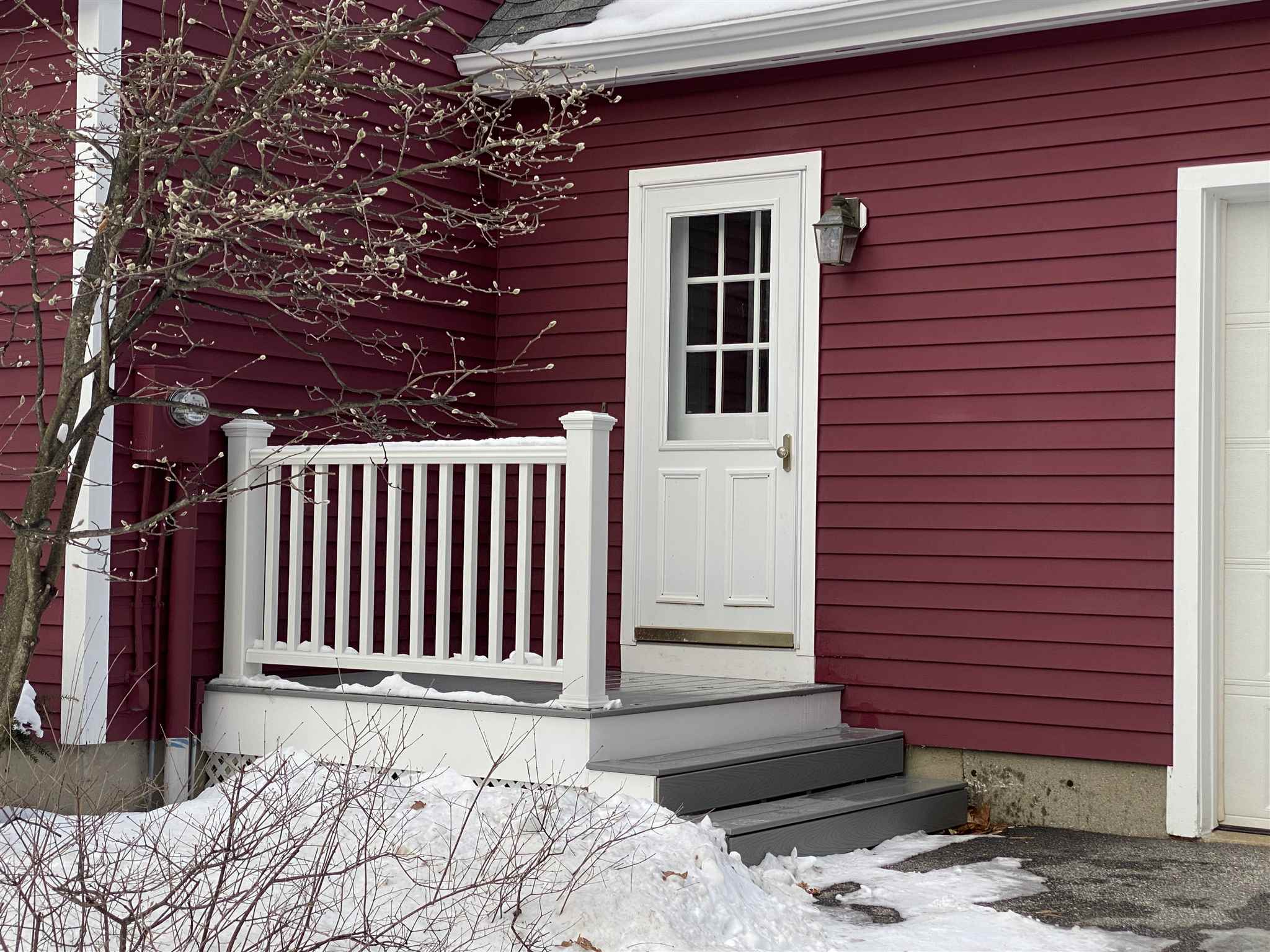 Property Photo:  14 Brookwood Drive  NH 03301 