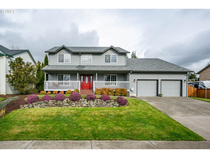 Address not disclosed photo