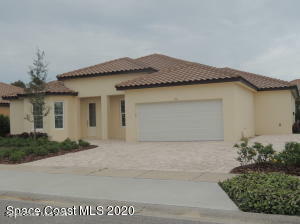 Property Photo: 1116 Fulton Circle FL 32780