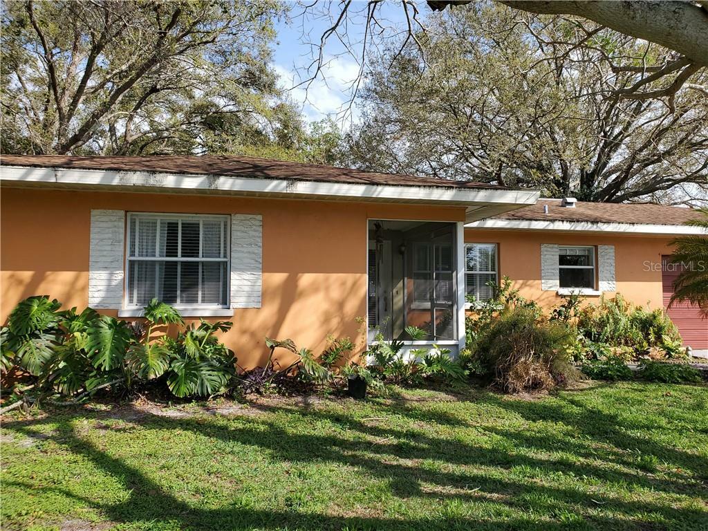 Property Photo:  1711 N Highland Avenue  FL 33755 