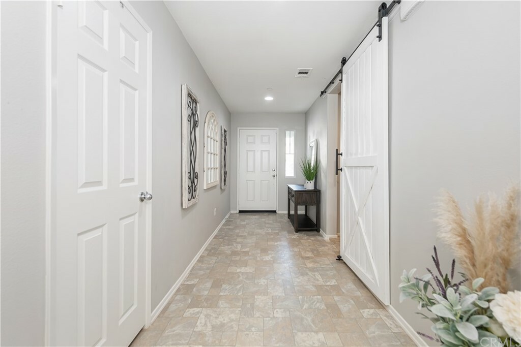 Property Photo:  33185 Big Range Drive  CA 92596 