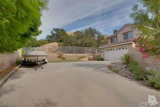 Property Photo:  1756 Chaps Court  CA 93063 