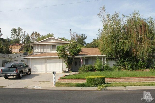 Property Photo:  1568 Sunnydale Avenue  CA 93065 