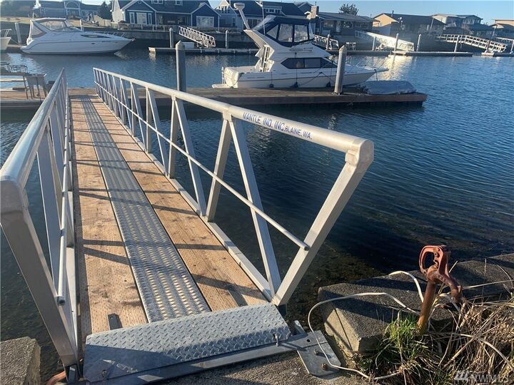 Property Photo: 3700 Steelhead Dr WA 98253