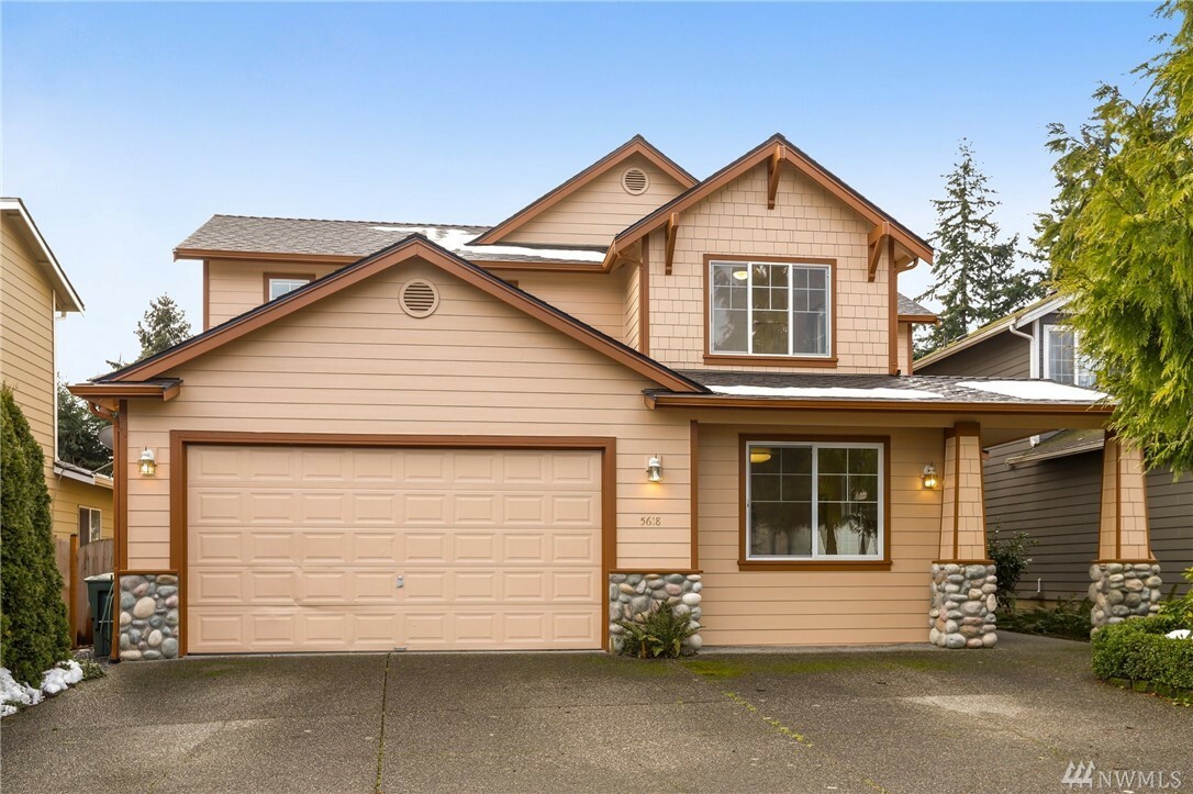 5618 154th Place SW  Edmonds WA 98026 photo