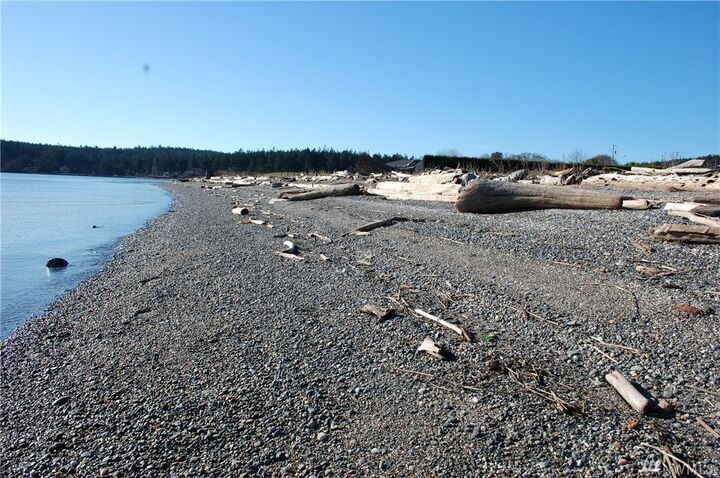 Property Photo: 0 State Route 20 WA 98239