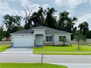 Property Photo:  2133 Bridgehampton Terrace  FL 32966 
