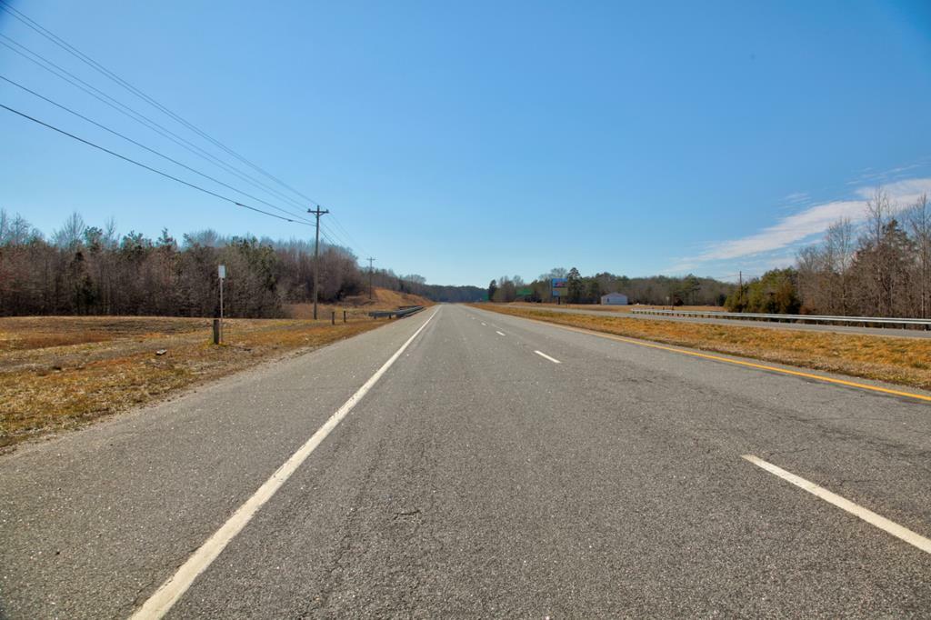 Property Photo:  Highway 58  VA 23927 