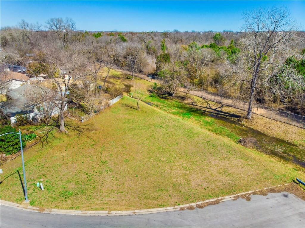 Property Photo:  4503 Craigwood Drive  TX 78725 