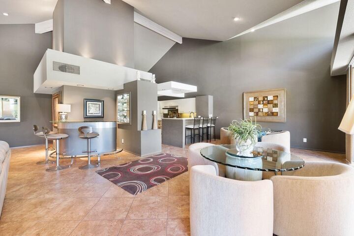 51 Kavenish Drive  Rancho Mirage CA 92270 photo