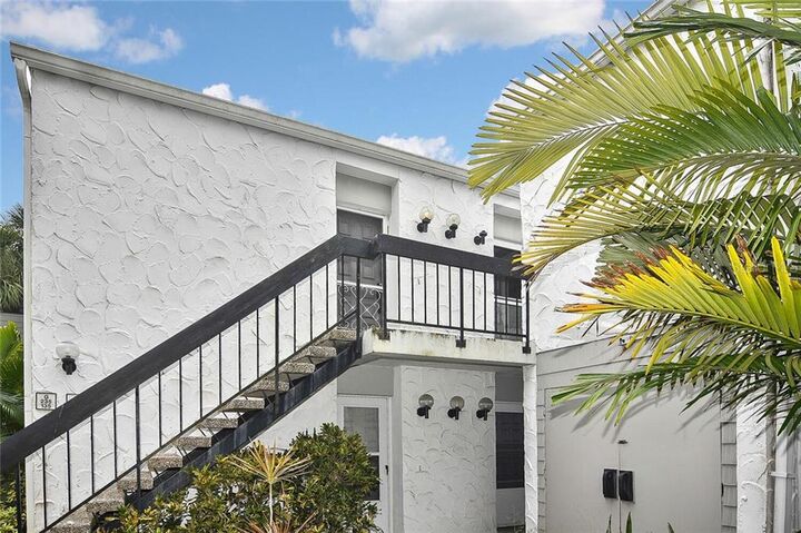 Property Photo:  1555 Tarpon Center Drive 236  FL 34285 