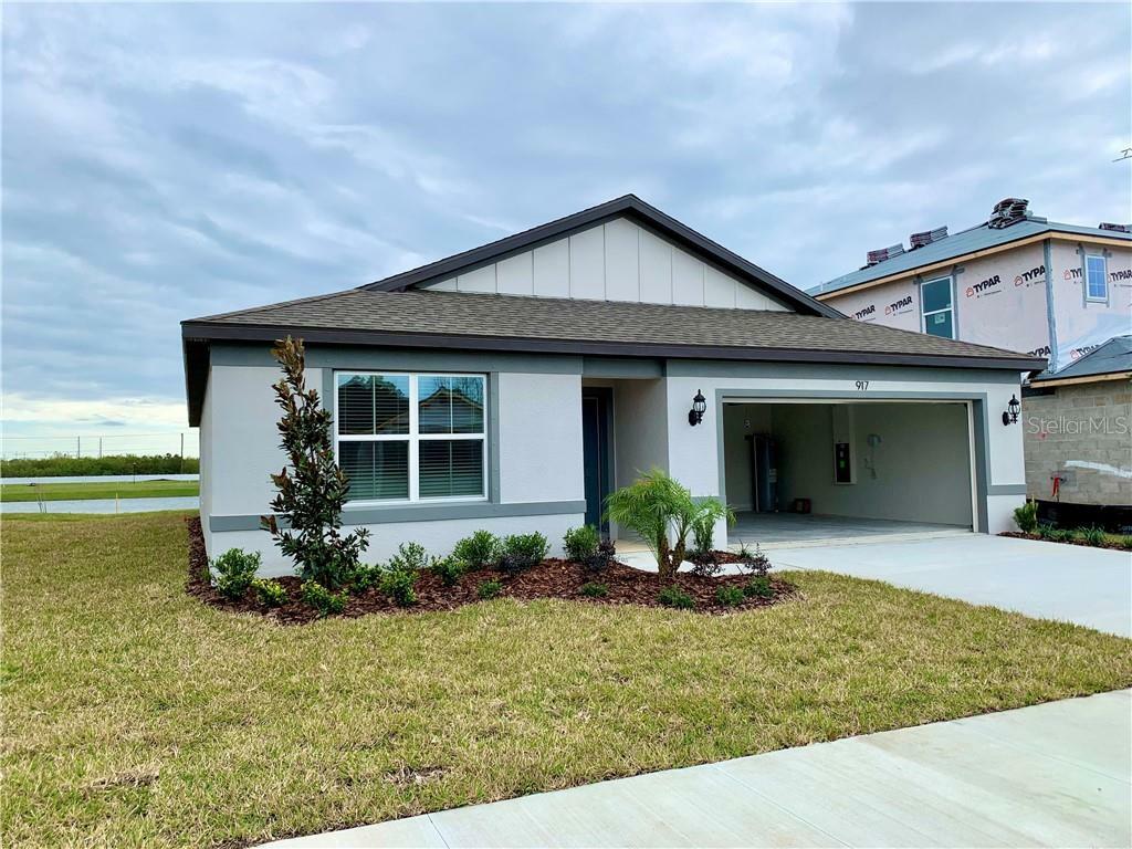 Property Photo:  917 Tidal Rock Avenue  FL 33570 