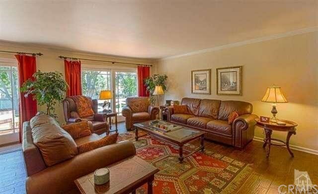 Property Photo:  1018 Mellow Lane  CA 93065 