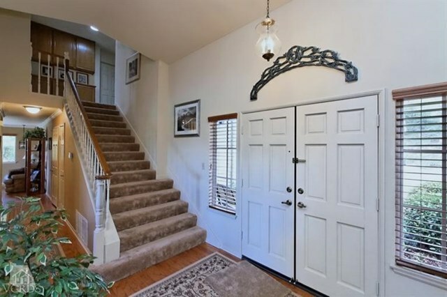 Property Photo:  1821 Prance Court  CA 93065 