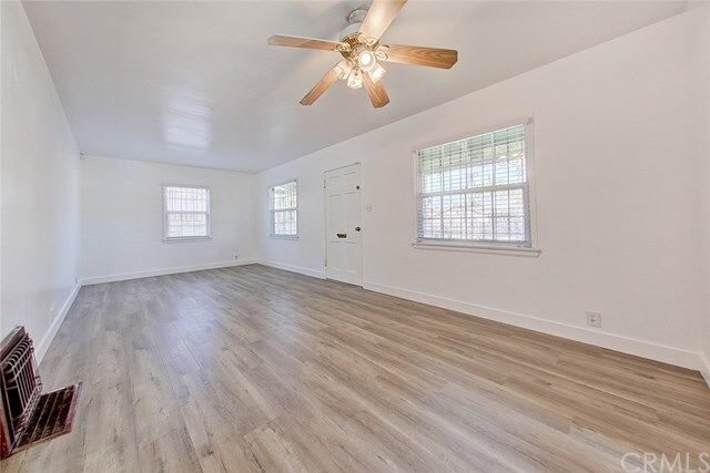Property Photo: 540 W Peach Street CA 90222