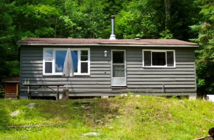Property Photo:  1093 Choke Cherry Lane  ON K0L 3C0 